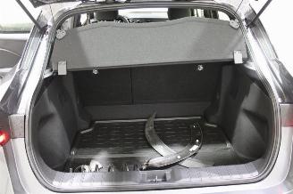 Lexus LBX  picture 19