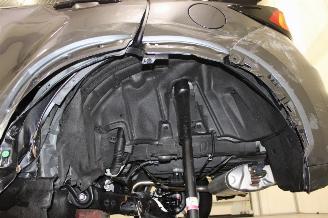 Lexus LBX  picture 7