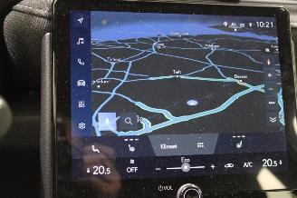 Lexus LBX  picture 12