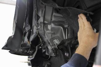 Lexus LBX  picture 17