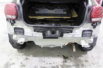 Citroën C3  picture 7