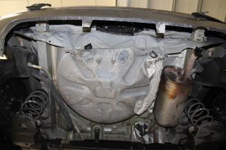 Citroën C3  picture 16