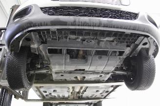 Citroën C3  picture 15