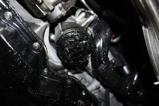 Renault Master  picture 18