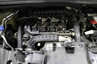 Citroën Berlingo  picture 13