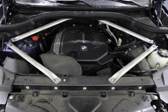 BMW X5  picture 11