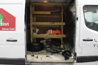 Renault Master  picture 21