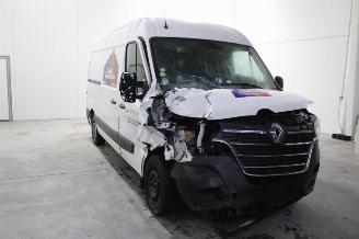 Renault Master  picture 2