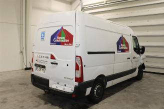 Renault Master  picture 3