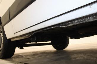 Renault Master  picture 22