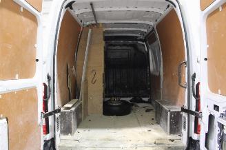 Renault Master  picture 20
