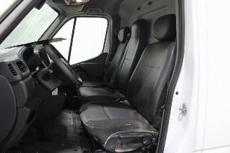 Renault Master  picture 11