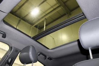 DFSK Fengon 5  picture 11