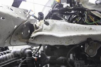 Citroën Berlingo  picture 17