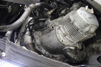 Citroën Berlingo  picture 14