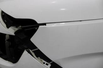 Citroën Berlingo  picture 5