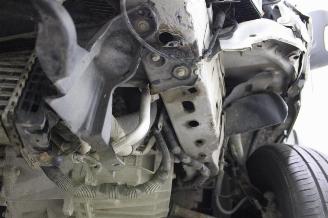 Ford Transit  picture 16