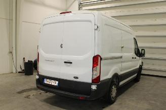 Ford Transit  picture 3