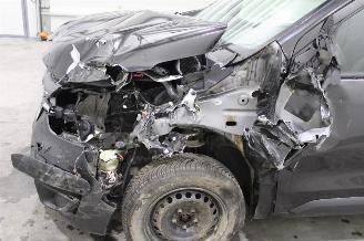 Renault Express  picture 5