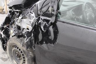 Renault Express  picture 6