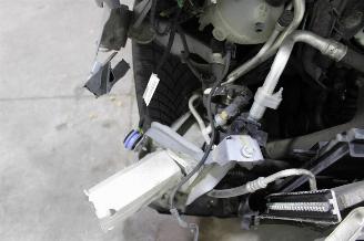 Peugeot Partner  picture 8