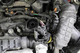 Peugeot Partner  picture 24