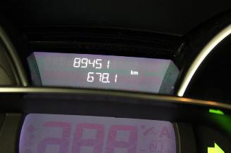 Renault Clio  picture 12