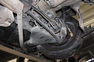 BMW 2-serie 218 picture 19