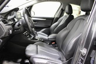 BMW 2-serie 218 picture 11