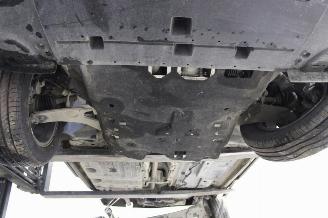 DS Automobiles DS 3 DS3 picture 16