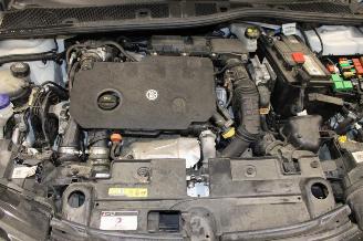 DS Automobiles DS 3 DS3 picture 15