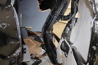 Mercedes Vito  picture 21