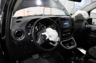 Mercedes Vito  picture 8