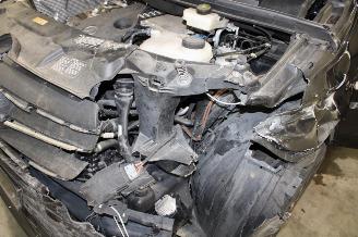 Mercedes Vito  picture 24