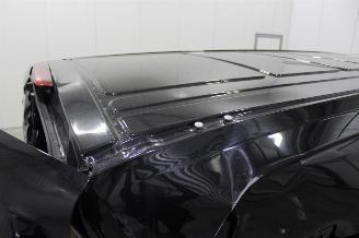 Mercedes Vito  picture 7