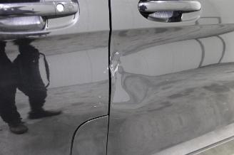 Mercedes V-klasse V 250 picture 19