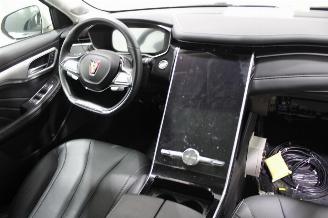 MG Marvel R  picture 6