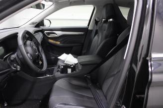 MG Marvel R  picture 8