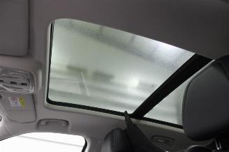 MG Marvel R  picture 7