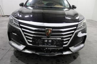 MG Marvel R  picture 6