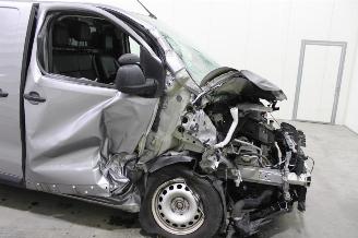 Opel Vivaro  picture 7