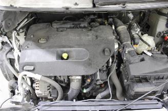 Opel Vivaro  picture 14