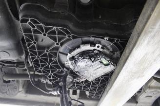 Opel Vivaro  picture 16