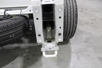 Peugeot Boxer  picture 7