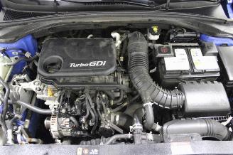 Kia Cee d cee'd picture 14