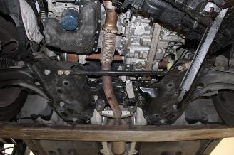 Citroën C3  picture 16