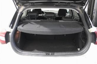 Hyundai I-20 i20 picture 19
