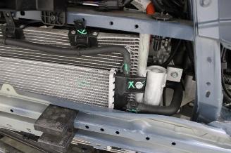 Dacia Spring  picture 8