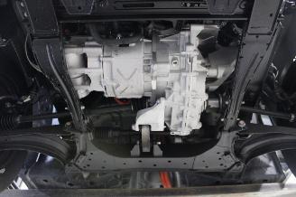 Dacia Spring  picture 16