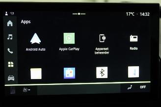 Dacia Spring  picture 13